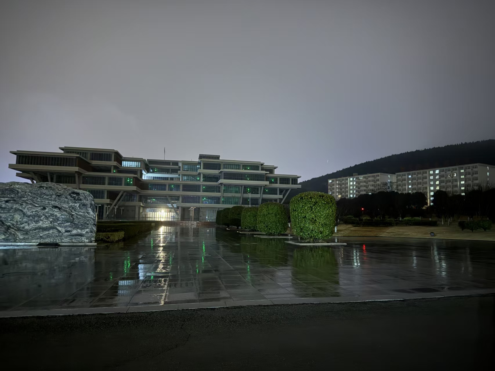 “镜映国安，光影传情”主题安全知识视觉作品大赛